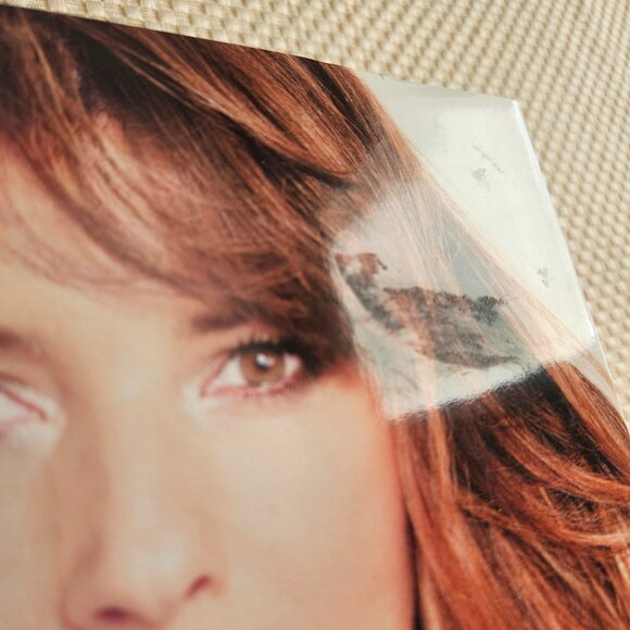 4/$40 Shania Twain - From this moment on  - Harcover (Biography/Memoir) - Picture 2 of 6